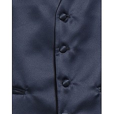 Жилети PAL ZILERI CERIMONIA