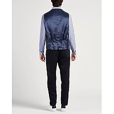 Жилети PAL ZILERI CERIMONIA