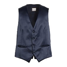 Жилети PAL ZILERI CERIMONIA