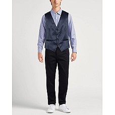 Жилети PAL ZILERI CERIMONIA