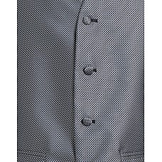 Жилети PAL ZILERI CERIMONIA