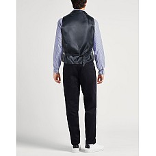 Жилети PAL ZILERI CERIMONIA