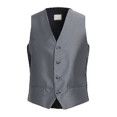 Жилети PAL ZILERI CERIMONIA