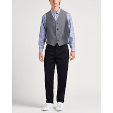 Жилети PAL ZILERI CERIMONIA