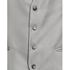 Жилети PAL ZILERI CERIMONIA