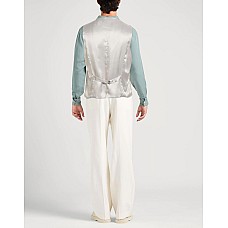 Жилети PAL ZILERI CERIMONIA