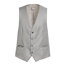 Жилети PAL ZILERI CERIMONIA