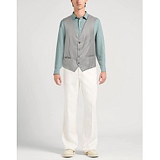 Жилети PAL ZILERI CERIMONIA