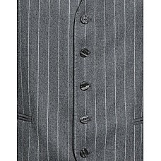 Жилети TAGLIATORE