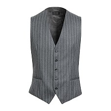 Жилети TAGLIATORE