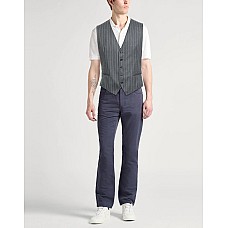 Жилети TAGLIATORE