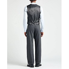 Жилети BOGLIOLI