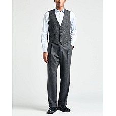 Жилети BOGLIOLI