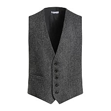 Жилети BOGLIOLI