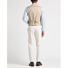 Жилети LARDINI