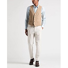 Жилети LARDINI