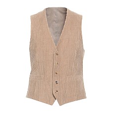 Жилети LARDINI