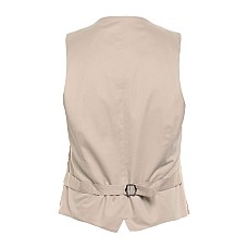 Жилети LARDINI