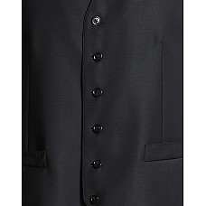 Жилети CORNELIANI