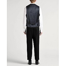 Жилети CORNELIANI