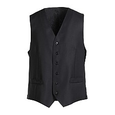 Жилети CORNELIANI