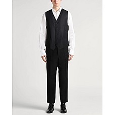 Жилети CORNELIANI