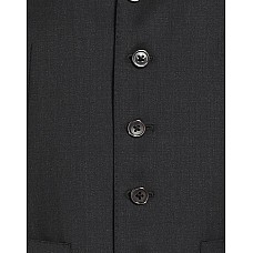 Жилети CORNELIANI