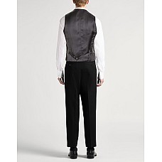 Жилети CORNELIANI