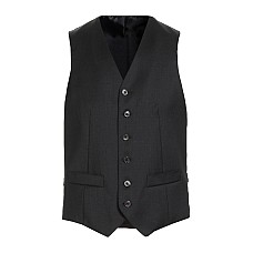 Жилети CORNELIANI