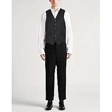 Жилети CORNELIANI