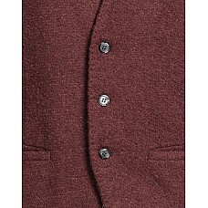 Жилети L.B.M. 1911