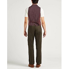 Жилети L.B.M. 1911