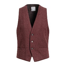 Жилети L.B.M. 1911