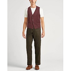 Жилети L.B.M. 1911