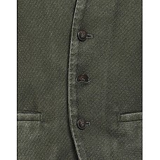 Жилети L.B.M. 1911