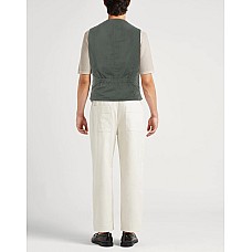 Жилети L.B.M. 1911