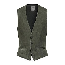 Жилети L.B.M. 1911