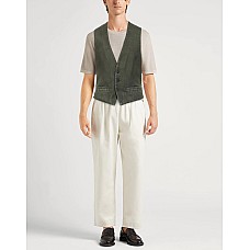 Жилети L.B.M. 1911