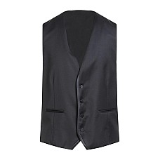 Жилети TONELLO