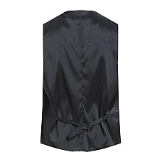 Жилети TONELLO