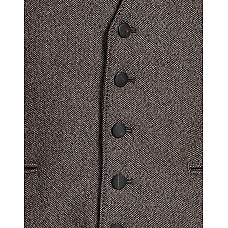 Жилети MONTEDORO