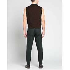 Жилети MONTEDORO