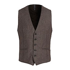 Жилети MONTEDORO