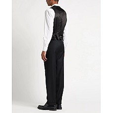 Жилети GIORGIO ARMANI