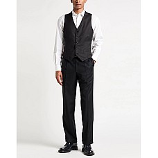 Жилети GIORGIO ARMANI