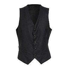 Жилети GIORGIO ARMANI