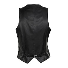 Жилети GIORGIO ARMANI