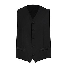 Жилети DOLCE&GABBANA