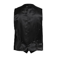 Жилети DOLCE&GABBANA