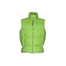 Жилети DSQUARED2